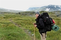 Kungsleden Abisko-Kebne (30)